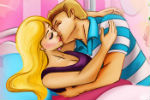 Barbie i Ken – Igra Ljubljenja